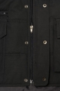 Bodywarmer Explorer / B&C Explorer ju880