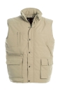 Explorer Bodywarmer, Weste bis Gr.3XL / B&C Explorer...