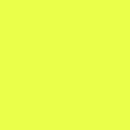 2967 Brildor Neonfarben - RGB Farbe 233, 255, 73