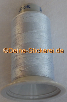 1114 Brildor - RGB Farbe 212, 220, 240