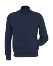 Herren Sweatjacke bis Gr.3XL / B&C Spider Men wm646