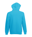 Herren Kapuzensweater bis Gr.3XL / Fruit of the Loom 62-208-0