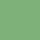 1212 Brildor - RGB Farbe 125, 176, 121