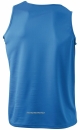 Mens Running Tank / James & Nicholson JN305