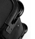 Trolley  Rollentasche - Reisetasche / Quadra QD970
