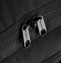 Trolley  Rollentasche - Reisetasche / Quadra QD970