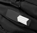Trolley  Rollentasche - Reisetasche / Quadra QD970