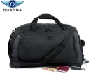 Trolley  Rollentasche - Reisetasche / Quadra QD970