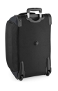 Trolley  Rollentasche - Reisetasche / Quadra QD970