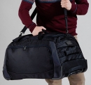 Trolley  Rollentasche - Reisetasche / Quadra QD970