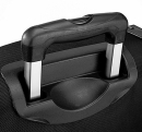 Trolley  Rollentasche - Reisetasche / Quadra QD970