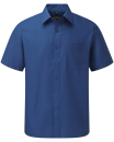 Poplin Shirt / Russell 0R935M0
