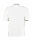 Mens St. Mellion Poloshirt / Kustom Kit KK606