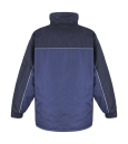 Langjacke Heavy Duty Combo / Result R072X