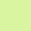 1129 Brildor - RGB Farbe 218, 245, 160
