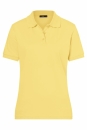 Poloshirt Damen Classic bis Gr.2XL / James Nicholson JN071