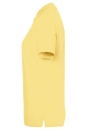 Classic Polo Ladies / James Nicholson JN071