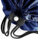 Rucksacktasche 49x40cm / Quadra QD71