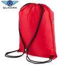 Rucksacktasche 49x40cm / Quadra QD71