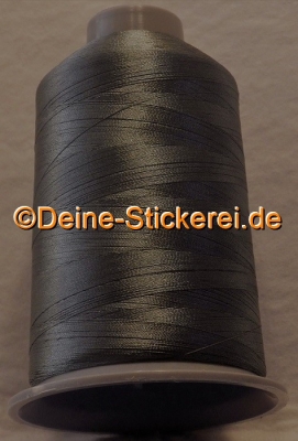 2704 Brildor - RGB Farbe 83, 94, 99