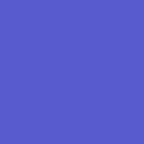 1331 Brildor - RGB Farbe 87, 91, 206