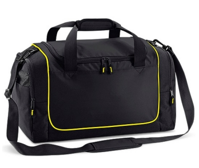 Tasche für Umkleidespind - Spind Tasche / Quadra Quadra QS77