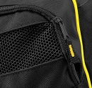 Tasche für Umkleidespind - Spind Tasche / Quadra Quadra QS77