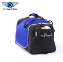 Tasche für Umkleidespind - Spind Tasche / Quadra Quadra QS77