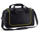 Tasche für Umkleidespind - Spind Tasche / Quadra Quadra QS77