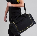 Tasche für Umkleidespind - Spind Tasche / Quadra Quadra QS77