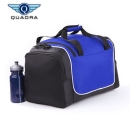 Tasche für Umkleidespind - Spind Tasche / Quadra Quadra QS77