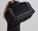 Tasche für Umkleidespind - Spind Tasche / Quadra Quadra QS77