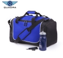 Tasche für Umkleidespind - Spind Tasche / Quadra Quadra QS77