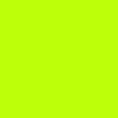 2514 Brildor - RGB Farbe 189, 255, 9