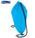 Premium Gymsac, Rucksacktasche / Bag Base BG10