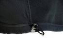Hooded Softshell/women / B&C JW937
