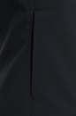 Hooded Softshell/women / B&C JW937