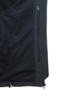 Hooded Softshell/women / B&C JW937