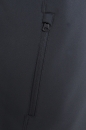 Hooded Softshell/women / B&C JW937