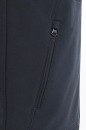 Hooded Softshell/women / B&C JW937