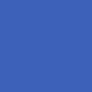1121 Brildor - RGB Farbe 62, 98, 184