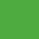 1264 Brildor - RGB Farbe 78, 171, 64