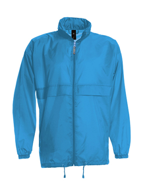 windbreaker jacket 3xl