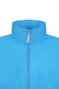 Sirocco Windbreaker Men / B&C Sirocco Ju800