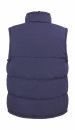 Windproof Bodywarmer / Result R088X