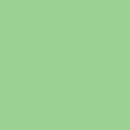 2510 Brildor - RGB Farbe 155, 209, 147