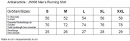 Mens Running-T / James & Nicholson JN306