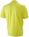 Polo Shirt Kids Classic bis Gr.2XL(158/164) / James Nicholson JN070K