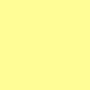 1162 Brildor - RGB Farbe 255, 253, 150