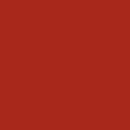 2210 Brildor - RGB Farbe 168, 40, 27